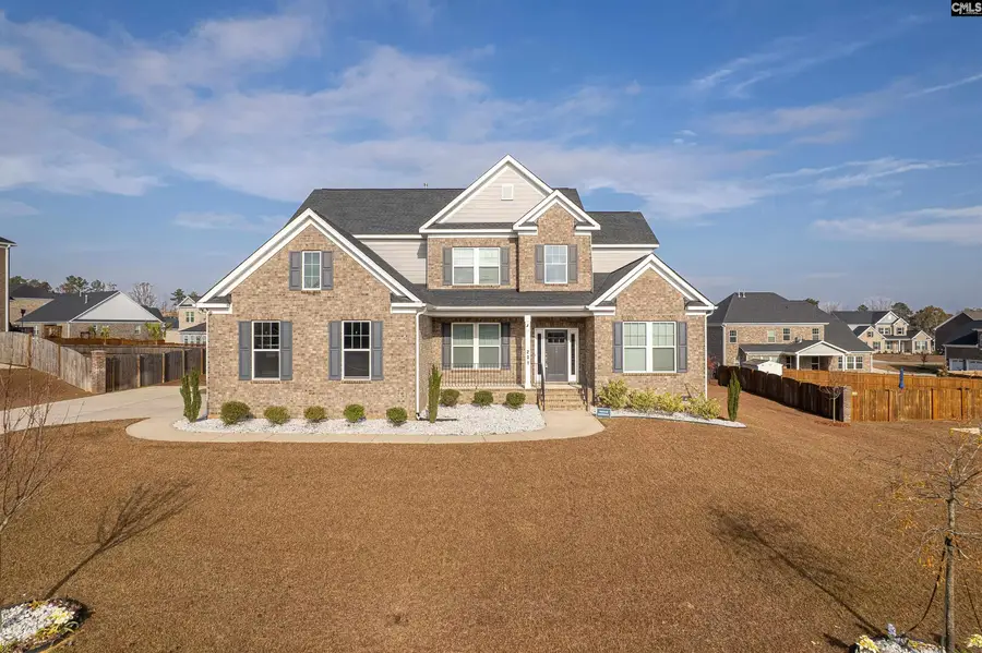 231 Red Ash Way, Blythewood, SC 29016 - Image #2