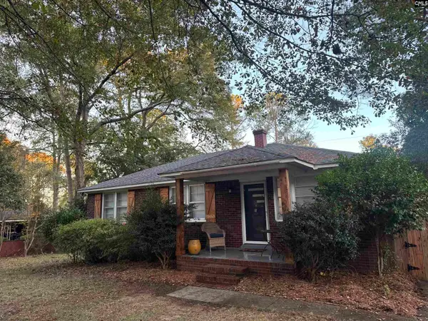 108 Waterford Drive, Columbia, SC 29203