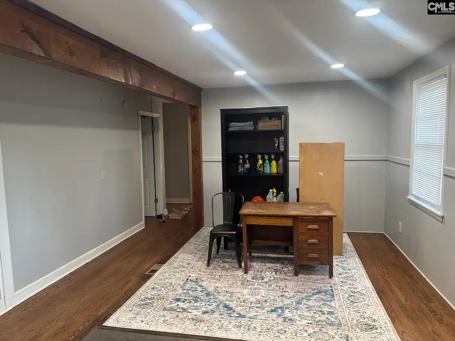 108 Waterford Drive, Columbia, SC 29203 - Image #2