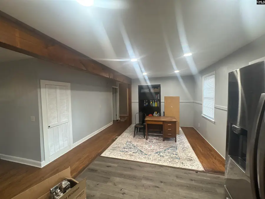 108 Waterford Drive, Columbia, SC 29203 - Image #3