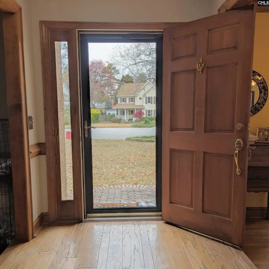 3 Foxfield Lane, Blythewood, SC 29016 - Image #3