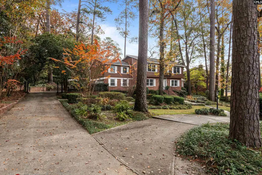 6316 Whiteoak Road, Columbia, SC 29206 - Image #2