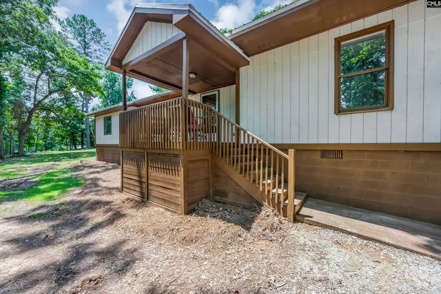 3408 Wessinger Road, Chapin, SC 29036 - Image #3