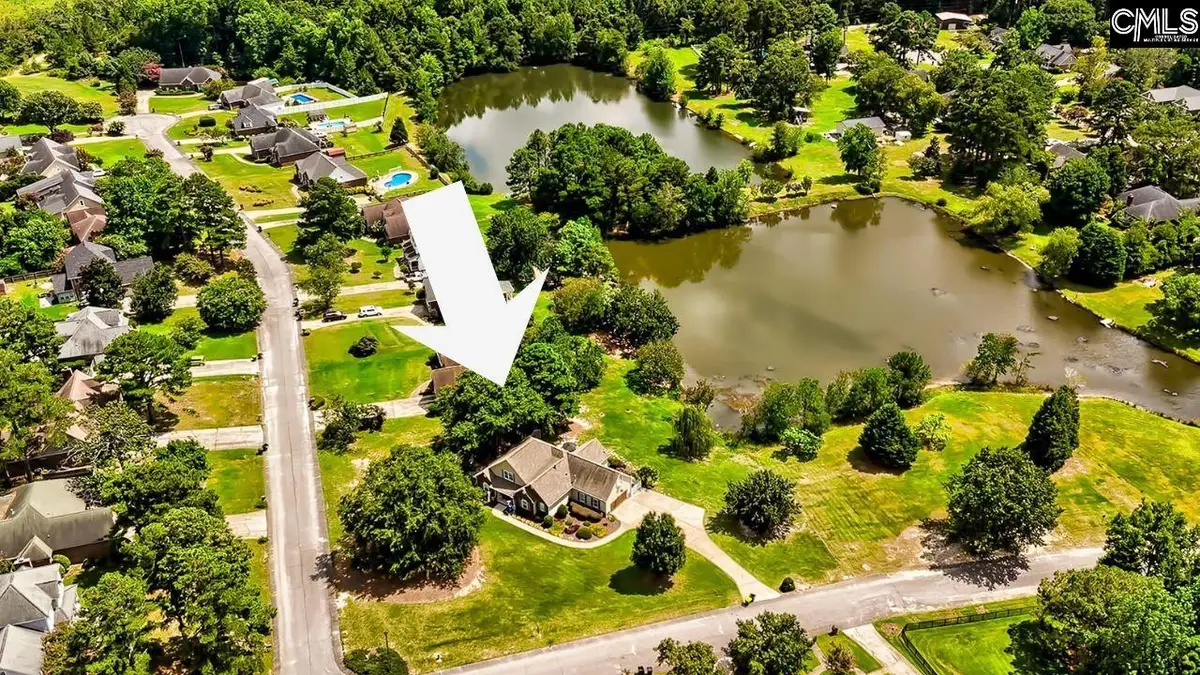 204 Blaine Lane, Lexington, SC 29072 - Image #1