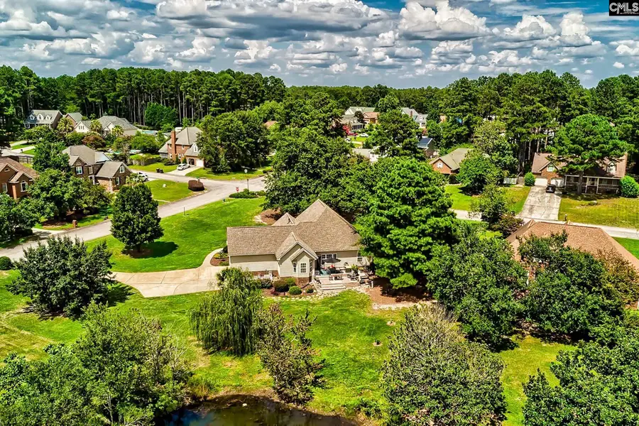 204 Blaine Lane, Lexington, SC 29072 - Image #2