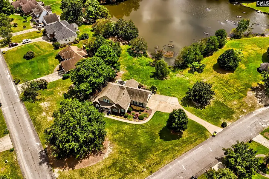 204 Blaine Lane, Lexington, SC 29072 - Image #3