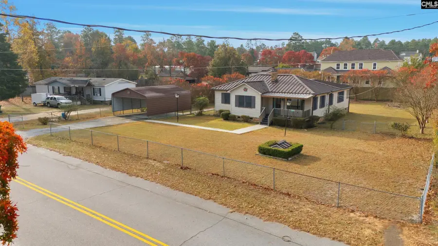 612 Wynette Way, Columbia, SC 29212 - Image #3