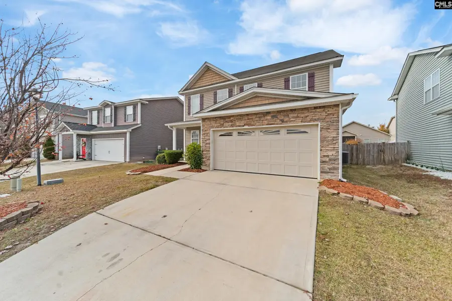 451 Freshwater Drive, Columbia, SC 29229 - Image #3