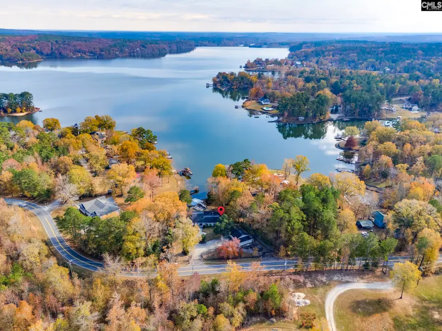 1602 Lake Road, Ridgeway, SC 29130 - Image #3