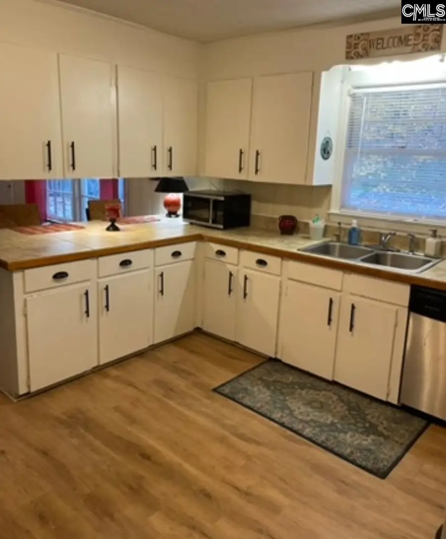 3905 Dubose Drive, Columbia, SC 29204 - Image #3