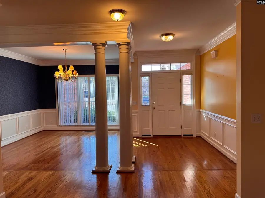 34 Hunters Pond Drive, Columbia, SC 29229 - Image #2