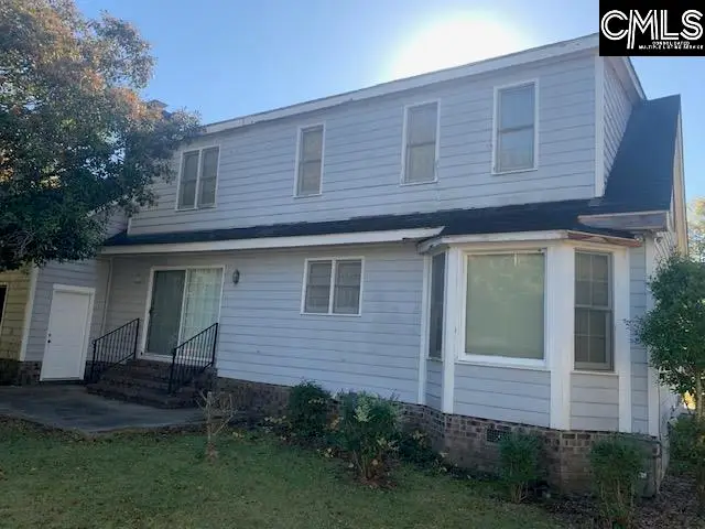 25 Gazebo Court, Camden, SC 29020 - Image #3