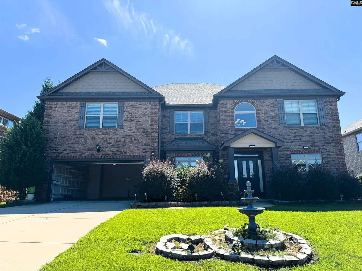 549 Everton Drive, Chapin, SC 29036 - Image #1