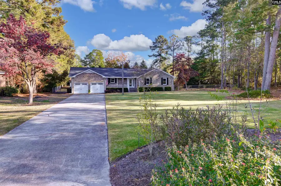 145 Foxhill Place, Lexington, SC 29073 - Image #2