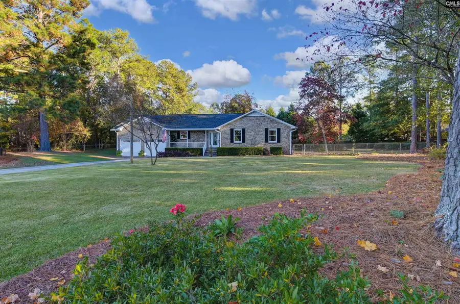 145 Foxhill Place, Lexington, SC 29073 - Image #3