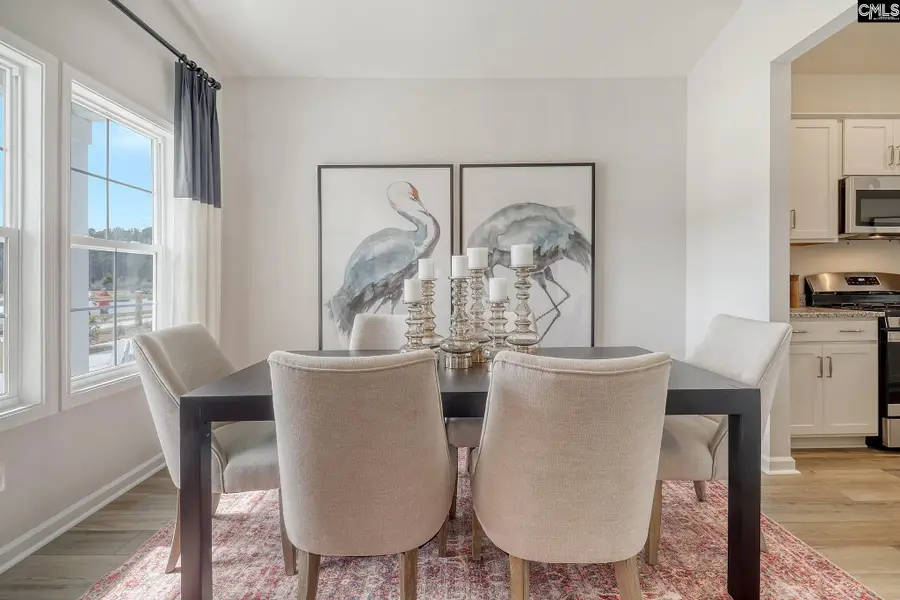 2093 County Line Trail, Elgin, SC 29045 - Image #2