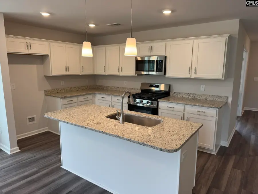 3020 Hallsdale Drive, Elgin, SC 29045 - Image #2