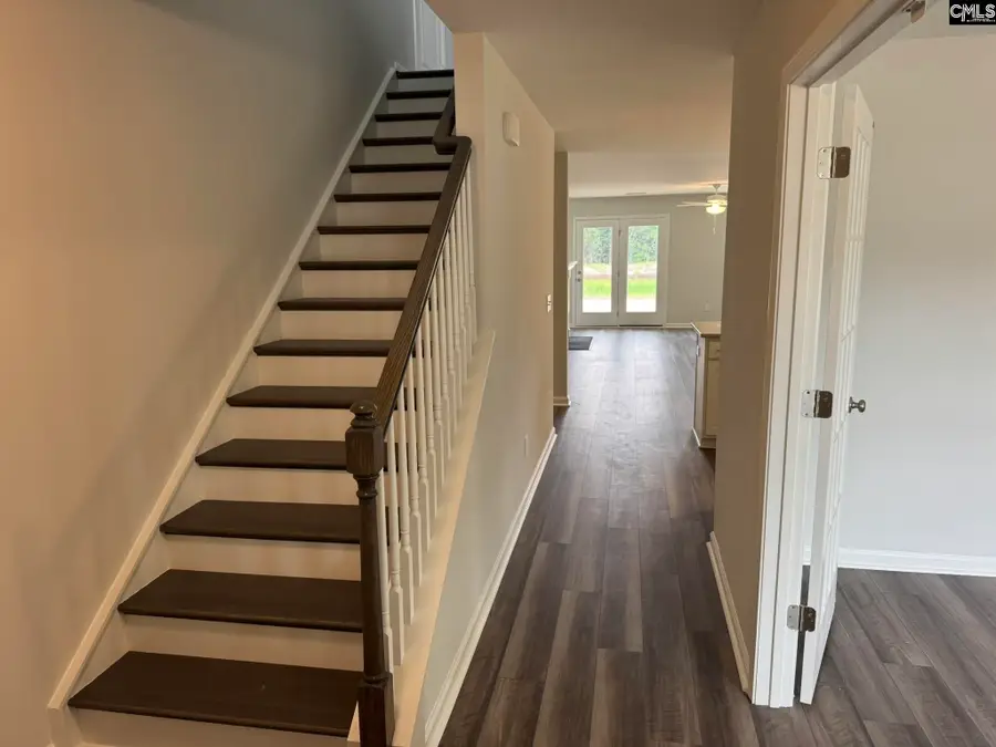 3020 Hallsdale Drive, Elgin, SC 29045 - Image #3