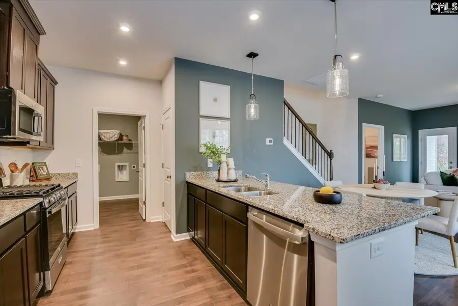 456 Lady Liberty Way, Lexington, SC 29073 - Image #2