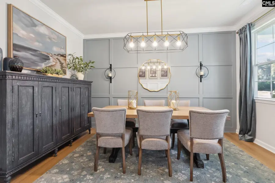 3079 Hallsdale Drive, Elgin, SC 29045 - Image #2