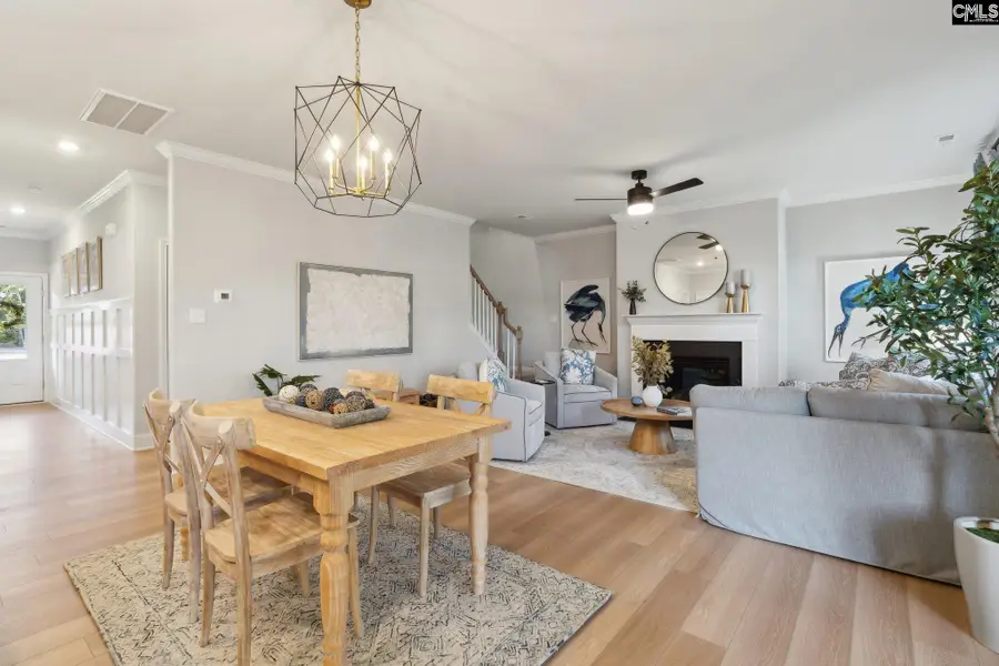 3079 Hallsdale Drive, Elgin, SC 29045 - Image #3