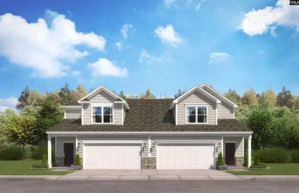 453 Lady Liberty Way, Lexington, SC 29073