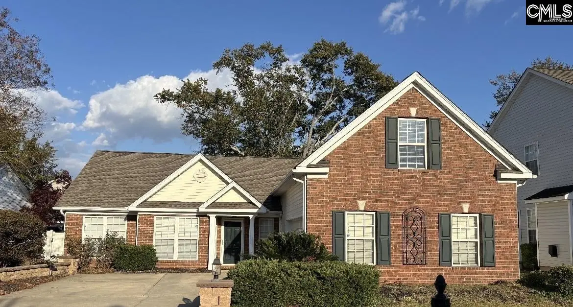 105 Loskin Lane, Lexington, SC 29073 - Image #1