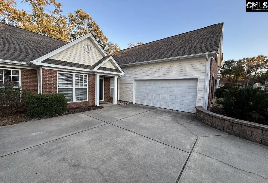 105 Loskin Lane, Lexington, SC 29073 - Image #2