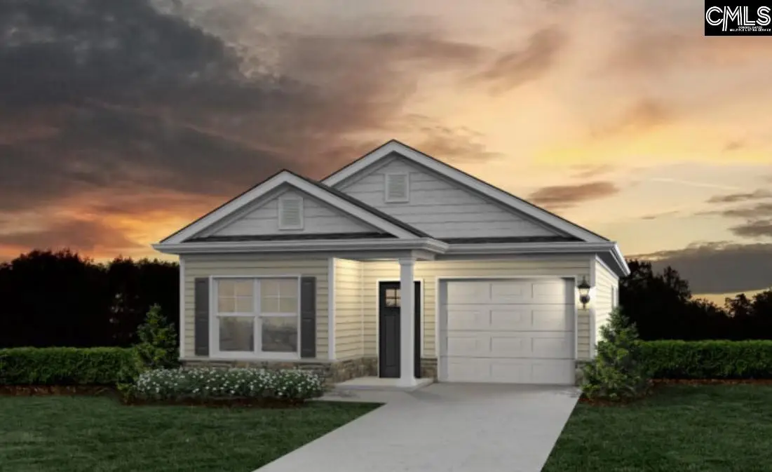 258 Brando Way, Columbia, SC 29223 - Image #1
