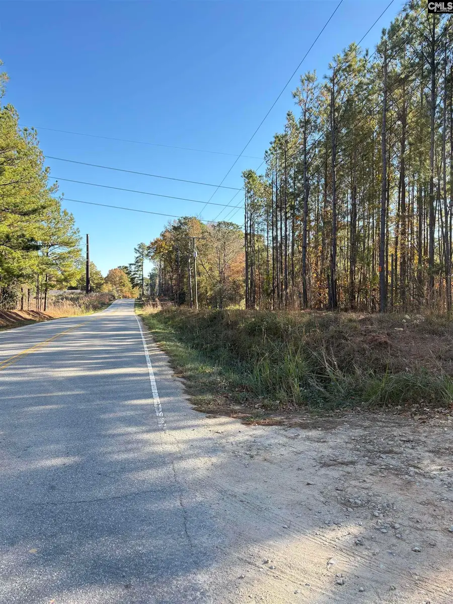 1236 Crane Church Road, Columbia, SC 29203 - Image #2