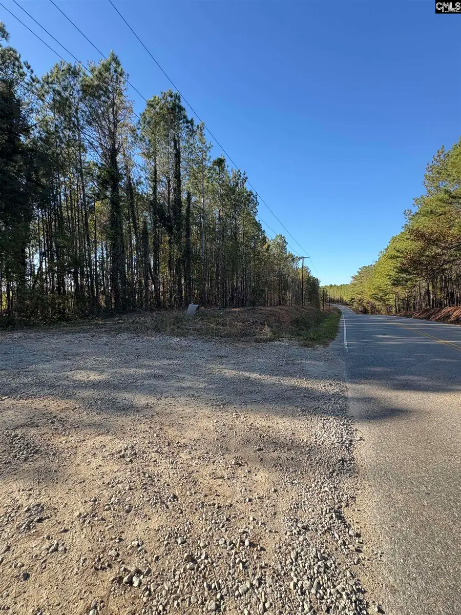 1236 Crane Church Road, Columbia, SC 29203 - Image #3