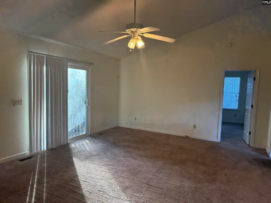 101 Quinton Lane, Columbia, SC 29229 - Image #3