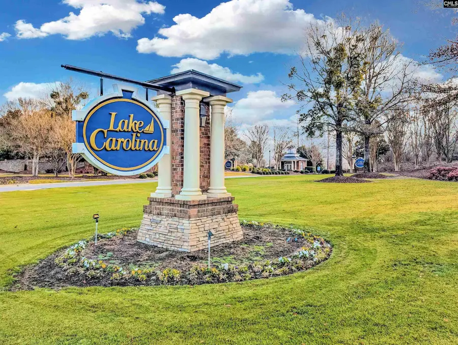 442 Denman Loop, Columbia, SC 29229 - Image #2