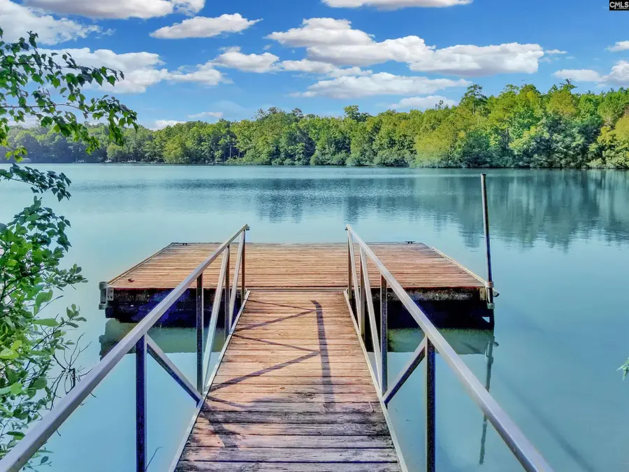 442 Denman Loop, Columbia, SC 29229 - Image #3