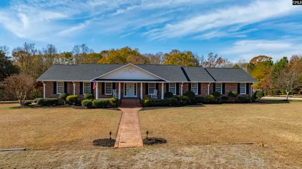 117 Hammond Road, Simpsonville, SC 29680
