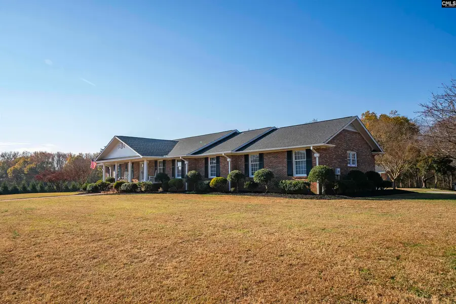 117 Hammond Road, Simpsonville, SC 29680 - Image #2