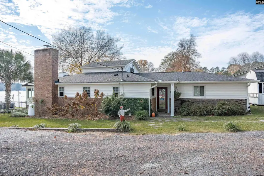 110 Rose Garden Point, Prosperity, SC 29127 - Image #2