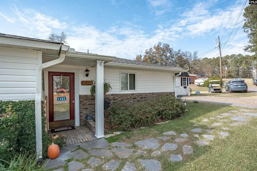 110 Rose Garden Point, Prosperity, SC 29127 - Image #3