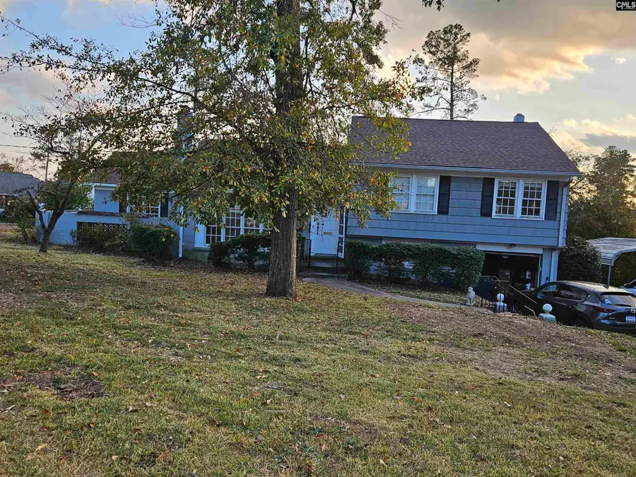 817 Merriwether Drive, North Augusta, SC 29841 - Image #2
