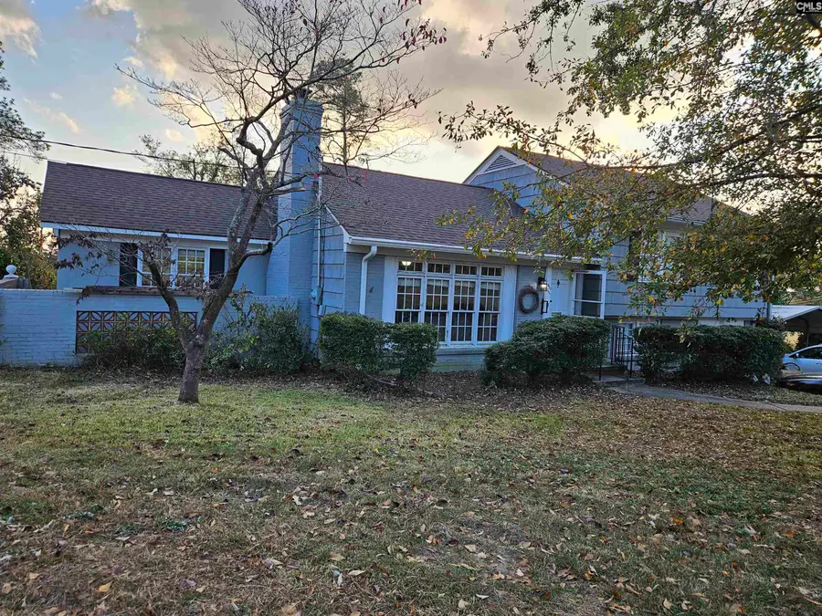 817 Merriwether Drive, North Augusta, SC 29841 - Image #3