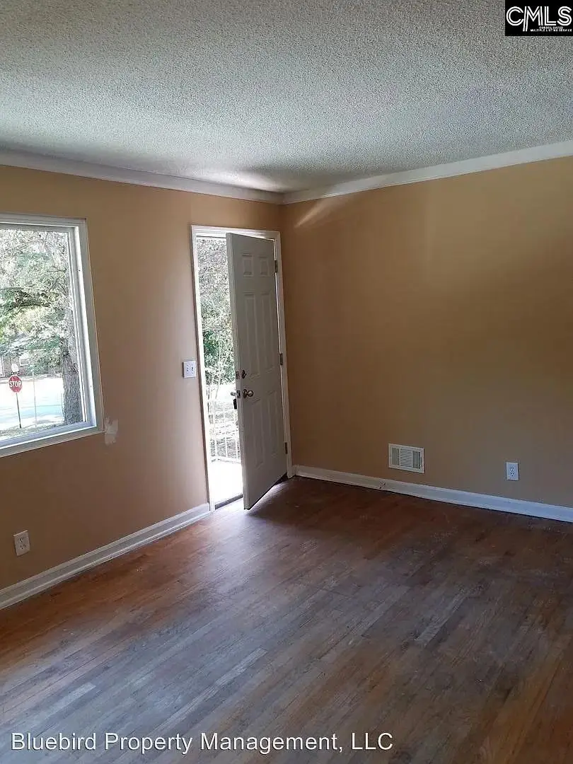 1001 Swan Lane, Columbia, SC 29203 - Image #2