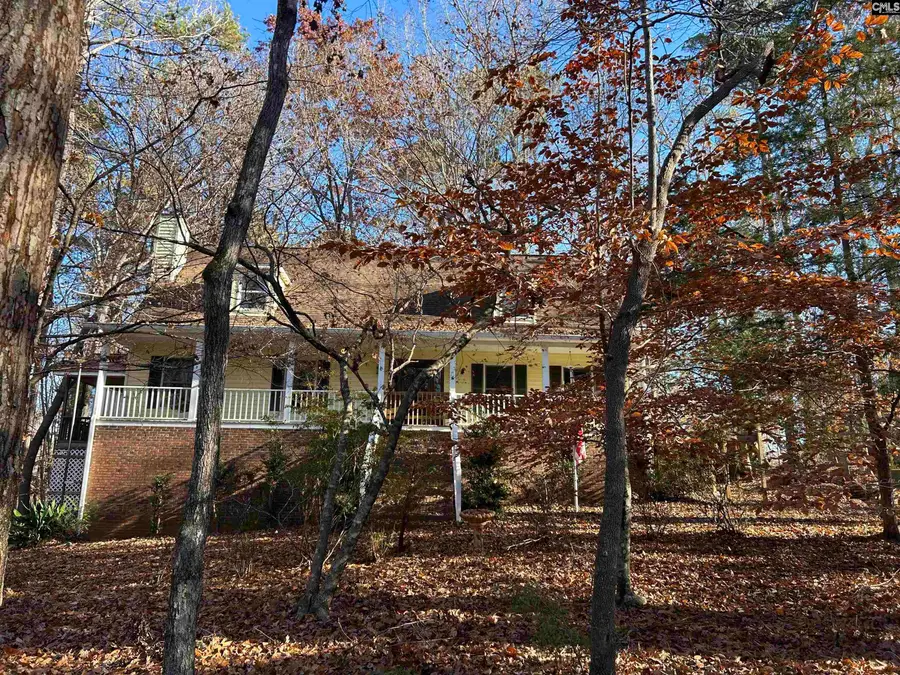 1511 Pet Sites Road, Chapin, SC 29036 - Image #2