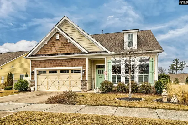 614 Scarlet Baby Drive, Blythewood, SC 29016