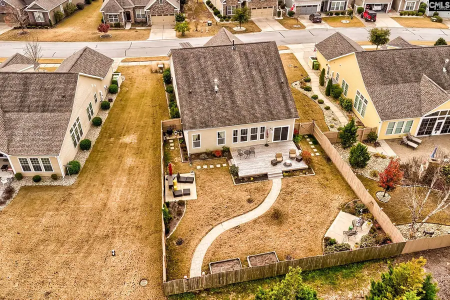 614 Scarlet Baby Drive, Blythewood, SC 29016 - Image #3