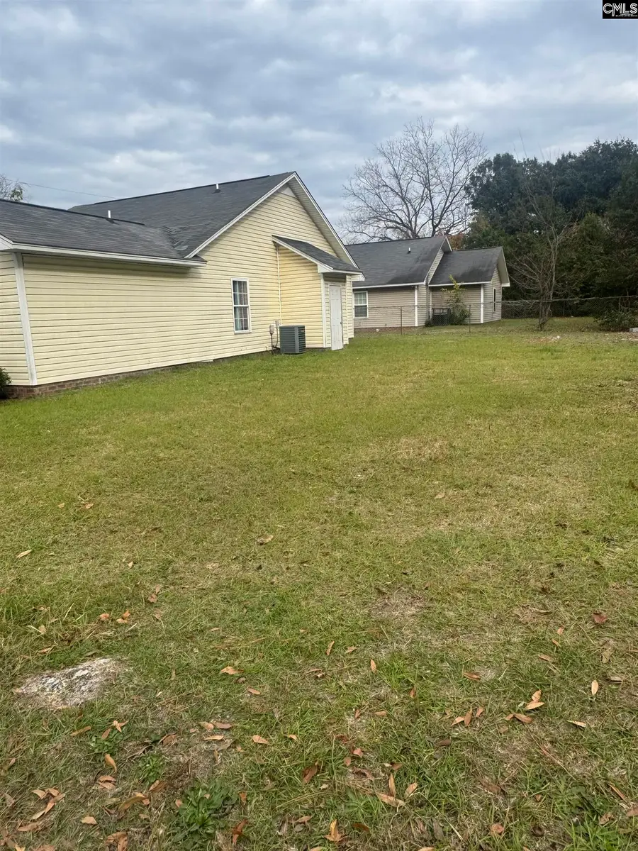 16 E Williams Street, Sumter, SC 29150 - Image #3