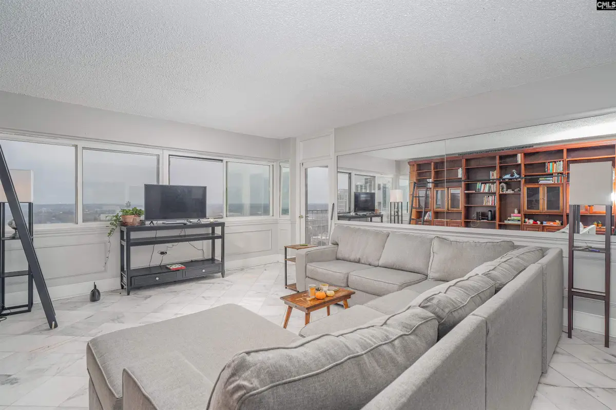 1520 Senate Street #195, Columbia, SC 29201 - Image #1