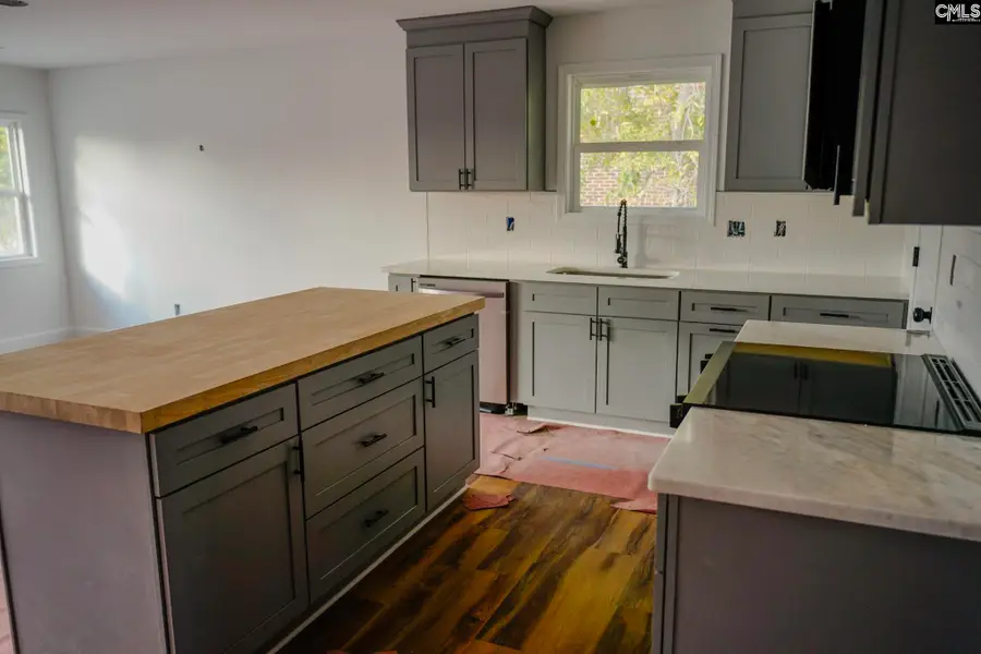 1506 S Kilbourne Road, Columbia, SC 29205 - Image #2