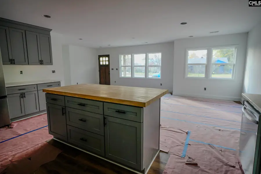 1506 S Kilbourne Road, Columbia, SC 29205 - Image #3