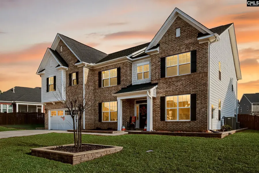 2130 Ludlow Place, Chapin, SC 29036 - Image #3