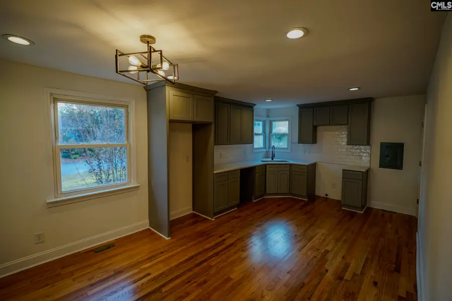 3847 Montgomery Avenue, Columbia, SC 29205 - Image #2